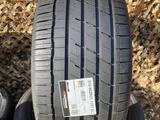 Hankook Ventus K127A 275/45 R21 и 315/40 R21 за 650 000 тг. в Алматы – фото 2