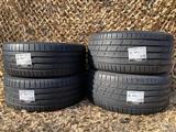 Hankook Ventus K127A 275/45 R21 и 315/40 R21 за 650 000 тг. в Алматы – фото 3