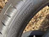 Hankook Ventus K127A 275/45 R21 и 315/40 R21 за 650 000 тг. в Алматы – фото 4