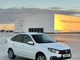 ВАЗ (Lada) Granta 2191 2020 года за 4 600 000 тг. в Караганда