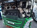 Volvo 2018 года за 95 000 000 тг. в Шымкент – фото 8