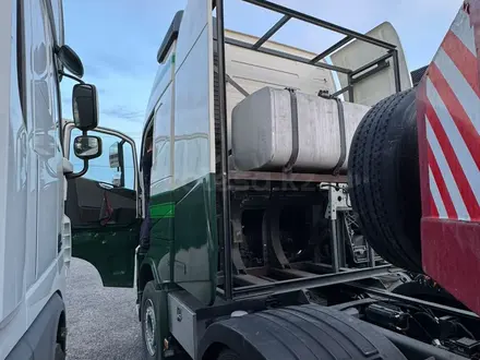 Volvo 2018 года за 95 000 000 тг. в Шымкент – фото 4