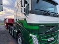 Volvo 2018 года за 95 000 000 тг. в Шымкент – фото 2