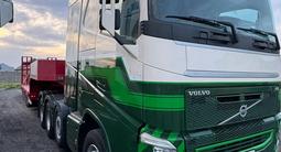 Volvo 2018 года за 95 000 000 тг. в Шымкент – фото 2