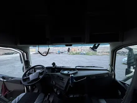 Volvo 2018 года за 95 000 000 тг. в Шымкент – фото 10