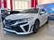 Toyota Camry Luxe 2023 годаүшін22 800 000 тг. в Караганда