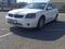 Mitsubishi Galant 2008 годаfor4 000 000 тг. в Шымкент