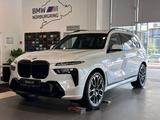 BMW X7 XDrive 40i 2025 года за 78 465 320 тг. в Актобе