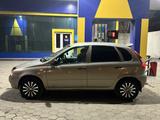 ВАЗ (Lada) Kalina 1119 2006 годаүшін1 700 000 тг. в Семей – фото 5