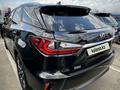 Lexus RX 350 2016 года за 13 000 000 тг. в Павлодар – фото 13