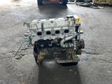 Двигатель на Toyota Carina E 1, 8 литра 7A-FEүшін280 000 тг. в Алматы – фото 5