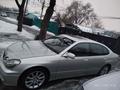 Lexus GS 300 2002 годаfor5 200 000 тг. в Алматы – фото 2