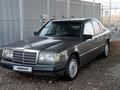 Mercedes-Benz E 200 1988 годаүшін1 100 000 тг. в Кызылорда