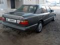 Mercedes-Benz E 200 1988 годаүшін1 100 000 тг. в Кызылорда – фото 2