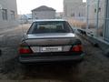 Mercedes-Benz E 200 1988 годаүшін1 100 000 тг. в Кызылорда – фото 3