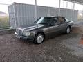 Mercedes-Benz E 200 1988 годаүшін1 100 000 тг. в Кызылорда – фото 4