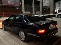 Mercedes-Benz E 55 AMG 2000 годаүшін9 500 000 тг. в Жанаозен – фото 35