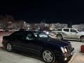 Mercedes-Benz E 55 AMG 2000 годаүшін9 500 000 тг. в Жанаозен – фото 36