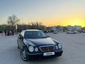 Mercedes-Benz E 55 AMG 2000 годаүшін9 500 000 тг. в Жанаозен – фото 37