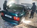 Opel Vectra 1995 годаүшін1 000 000 тг. в Кызылорда – фото 3