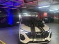 Chery Tiggo 2 Pro 2024 года за 5 500 000 тг. в Алматы