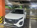 Chery Tiggo 2 Pro 2024 года за 5 500 000 тг. в Алматы – фото 5