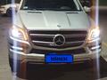 Mercedes-Benz GL 500 2013 годаүшін10 900 000 тг. в Алматы