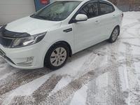 Kia Rio 2014 годаfor5 600 000 тг. в Алматы