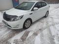 Kia Rio 2014 годаfor5 600 000 тг. в Алматы – фото 9