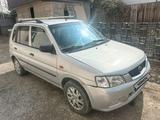 Mazda Demio 2002 года за 1 357 000 тг. в Алматы – фото 2