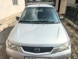 Mazda Demio 2002 года за 1 357 000 тг. в Алматы