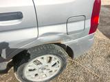 Mazda Demio 2002 года за 1 357 000 тг. в Алматы – фото 5