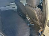 ВАЗ (Lada) Priora 2170 2013 годаүшін1 150 000 тг. в Актау – фото 3
