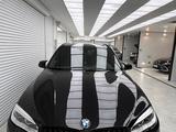 BMW X5 2014 годаүшін23 000 000 тг. в Балхаш – фото 4