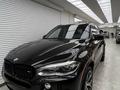 BMW X5 2014 года за 21 500 000 тг. в Балхаш – фото 2