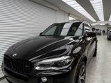 BMW X5 2014 годаүшін23 000 000 тг. в Балхаш