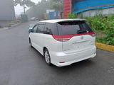 Toyota Estima 2007 годаfor5 200 000 тг. в Костанай – фото 3