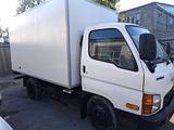 Hyundai  HD45 2010 года за 6 500 000 тг. в Алматы – фото 2