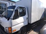 Hyundai  HD45 2010 года за 6 500 000 тг. в Алматы – фото 3