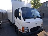 Hyundai  HD45 2010 года за 6 500 000 тг. в Алматы