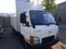 Hyundai  HD45 2010 года за 6 500 000 тг. в Алматы