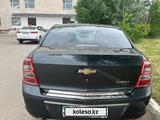 Chevrolet Cobalt 2020 годаfor5 090 687 тг. в Астана – фото 4