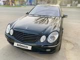 Mercedes-Benz E 350 2007 года за 6 700 000 тг. в Тараз