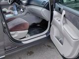 Toyota Highlander 2009 года за 8 500 000 тг. в Усть-Каменогорск – фото 5