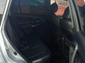 Toyota RAV4 2006 года за 6 500 000 тг. в Алматы – фото 11