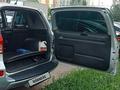 Toyota RAV4 2006 года за 6 500 000 тг. в Алматы – фото 13
