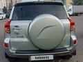Toyota RAV4 2006 года за 6 500 000 тг. в Алматы – фото 4