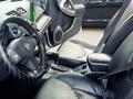 Toyota RAV4 2006 года за 6 500 000 тг. в Алматы – фото 7