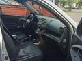 Toyota RAV4 2006 года за 6 500 000 тг. в Алматы – фото 8