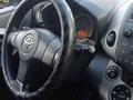 Toyota RAV4 2006 года за 6 500 000 тг. в Алматы – фото 9